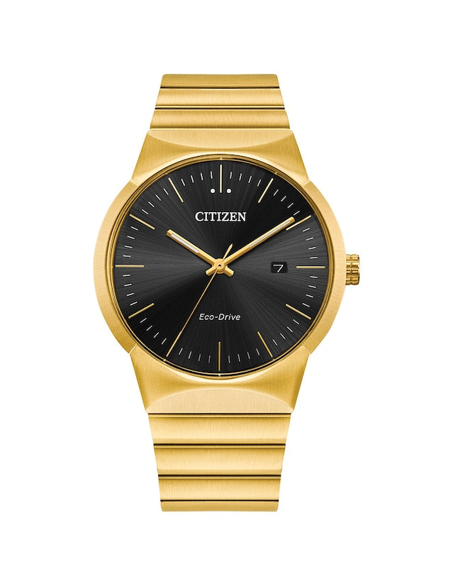 Reloj Citizen 61565