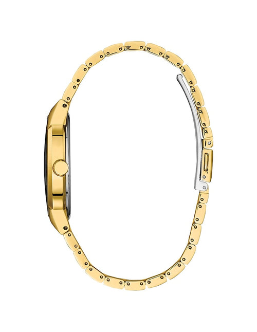 Reloj Citizen 61565