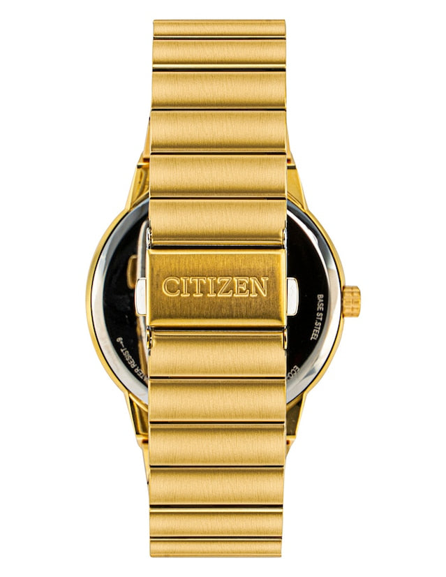 Reloj Citizen 61565