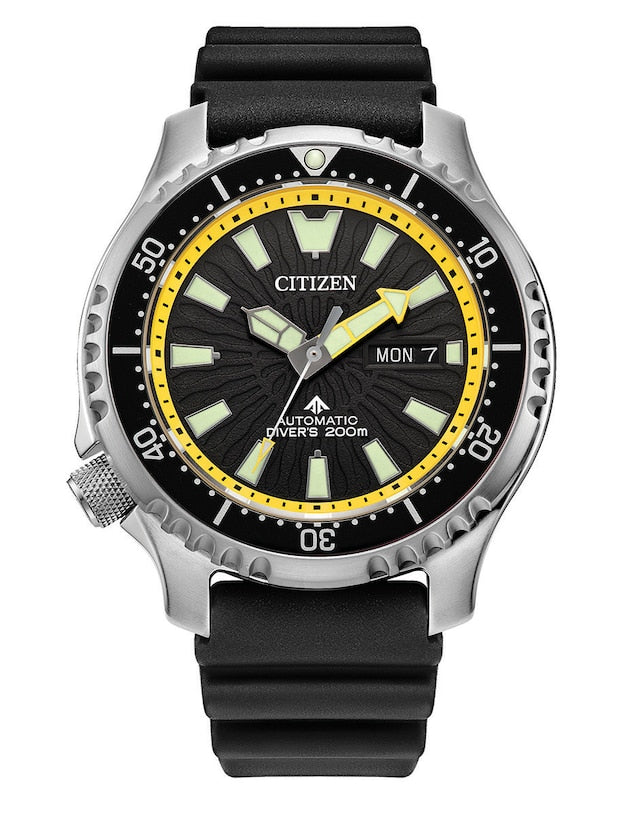 Reloj Citizen 61689