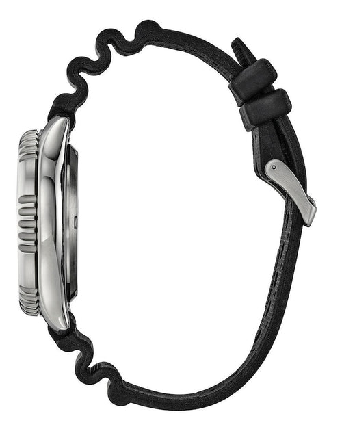 Reloj Citizen 61689