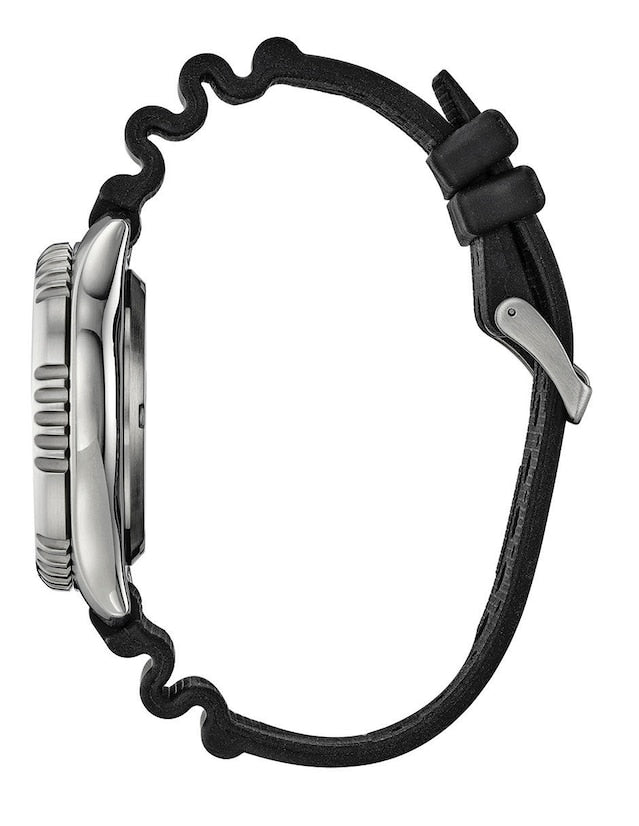 Reloj Citizen 61689