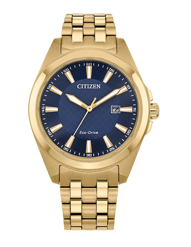 Reloj Citizen 61671