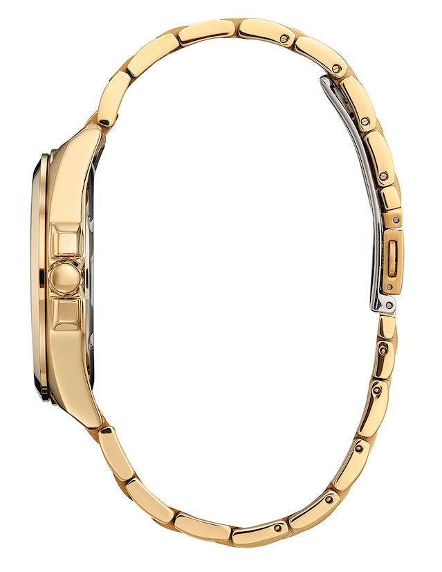 Reloj Citizen 61671