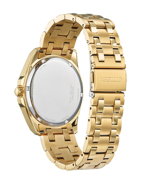 Reloj Citizen 61671