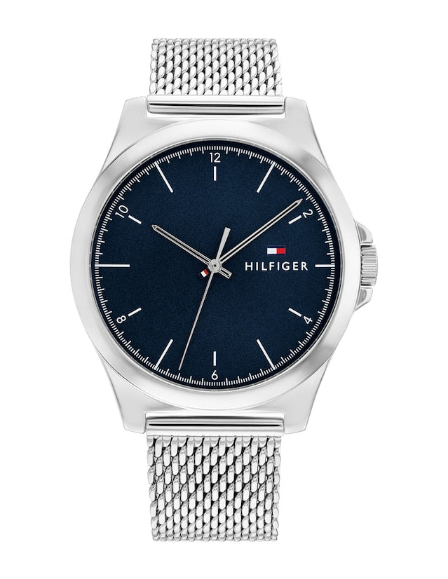 Reloj Tommy Hilfiger 1710547