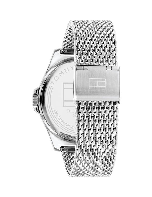 Reloj Tommy Hilfiger 1710547