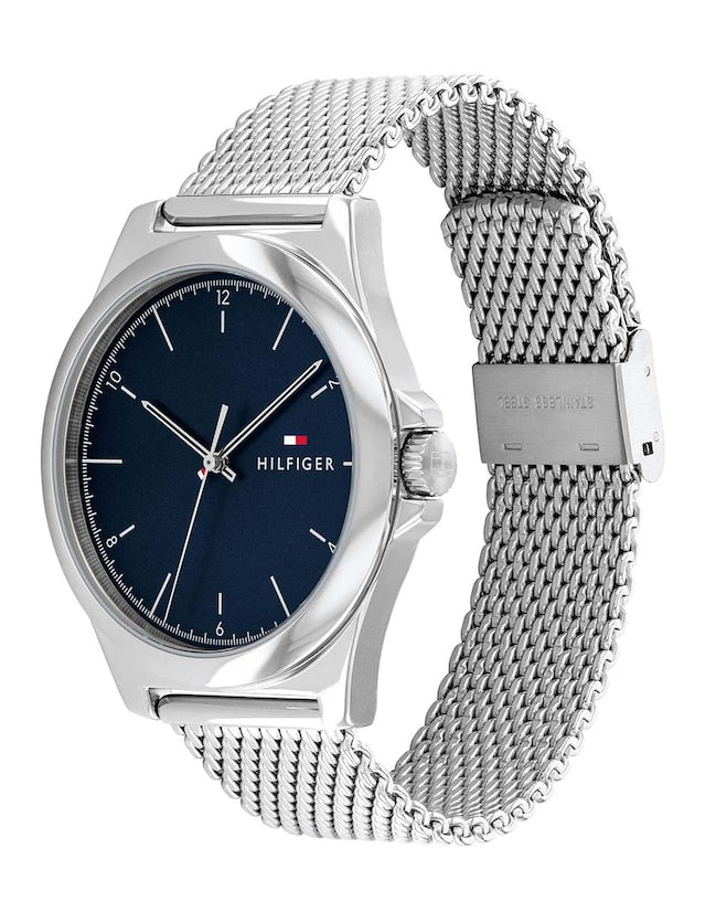 Reloj Tommy Hilfiger 1710547