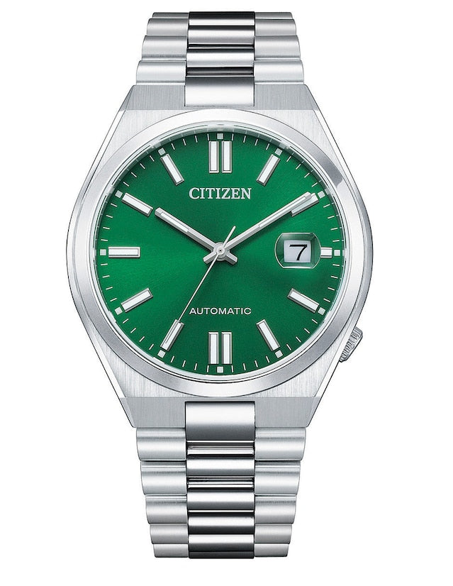 Reloj Citizen 61715