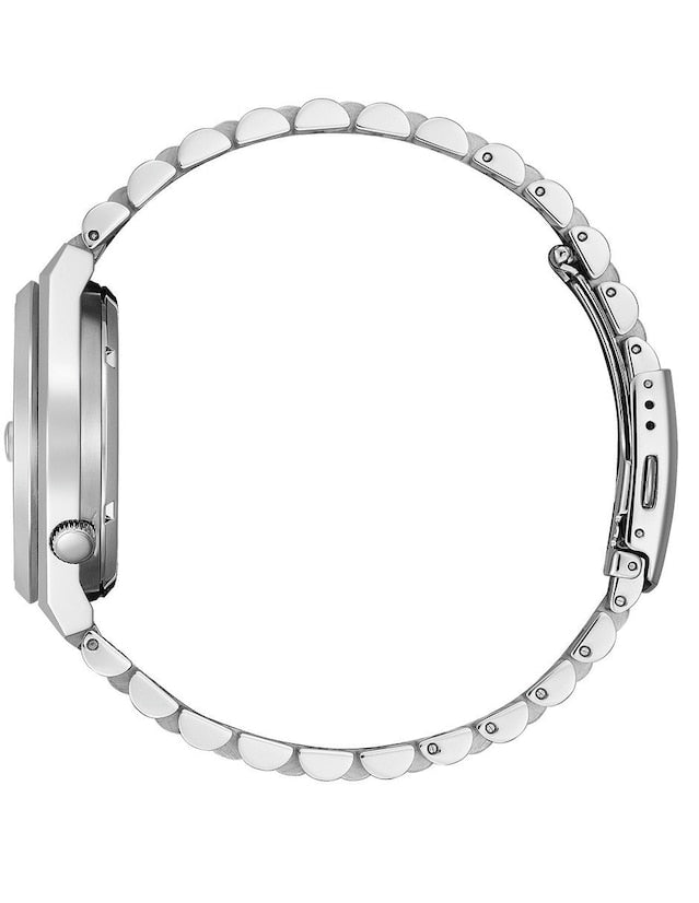 Reloj Citizen 61715