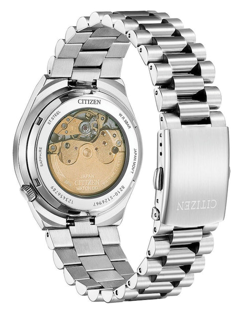 Reloj Citizen 61715