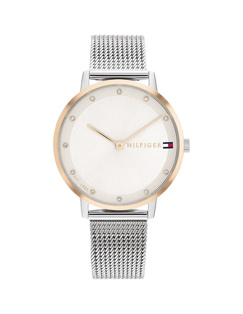 Reloj Tommy Hilfiger 1782666