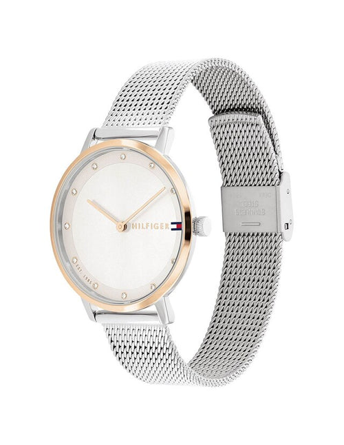 Reloj Tommy Hilfiger 1782666