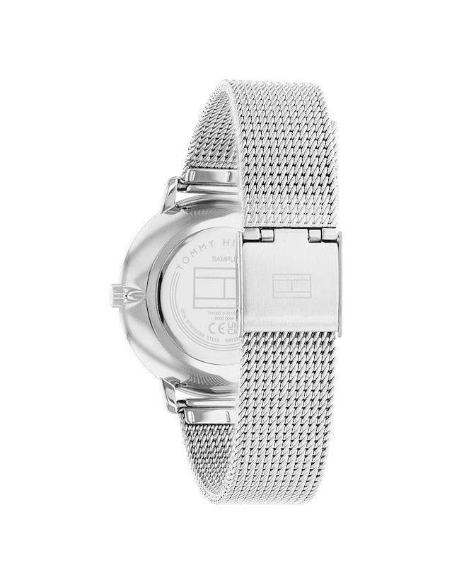 Reloj Tommy Hilfiger 1782666