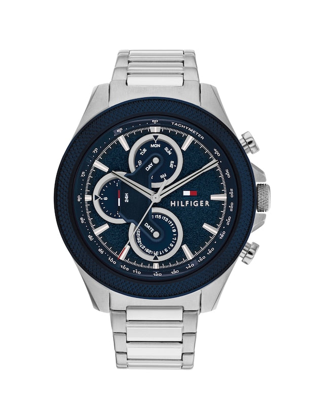 Reloj Tommy Hilfiger 1792080