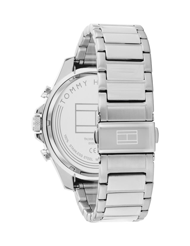 Reloj Tommy Hilfiger 1792080