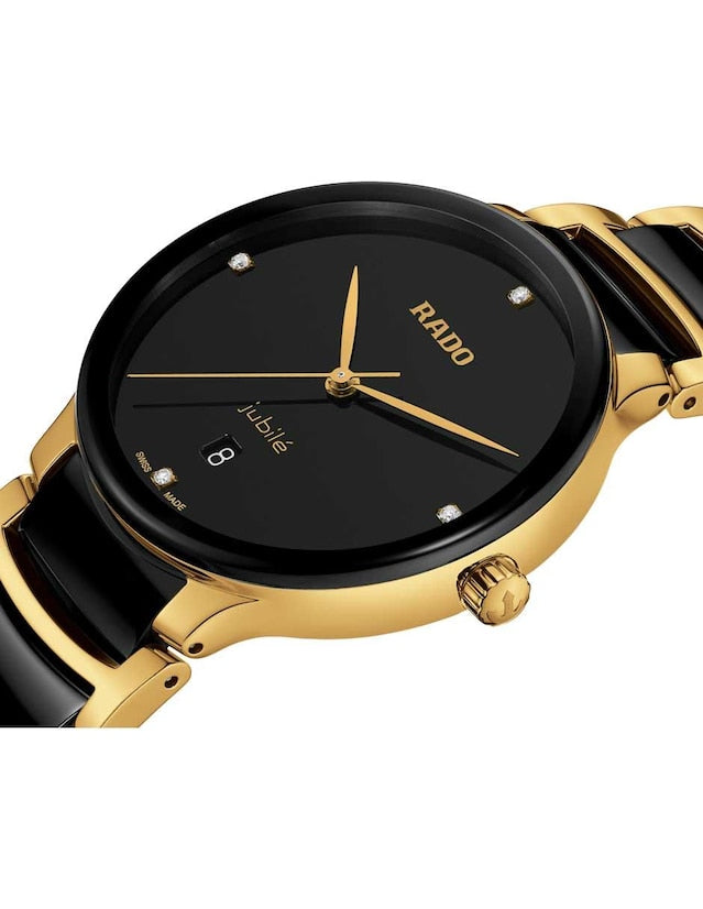 Reloj Rado R30022712