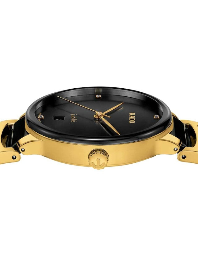 Reloj Rado R30022712