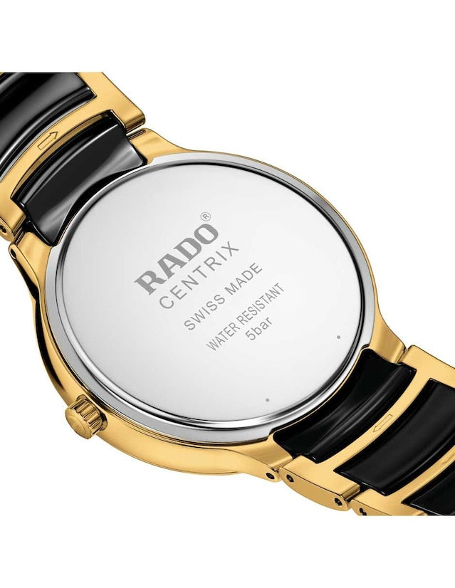 Reloj Rado R30022712