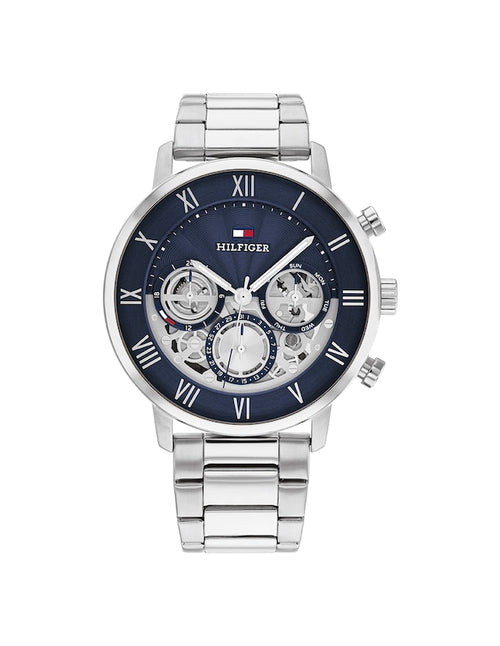 Reloj Tommy Hilfiger 1710569