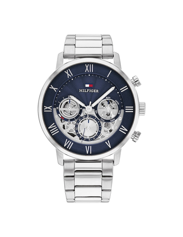 Reloj Tommy Hilfiger 1710569