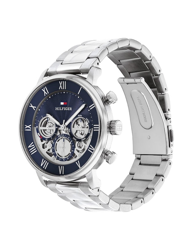Reloj Tommy Hilfiger 1710569