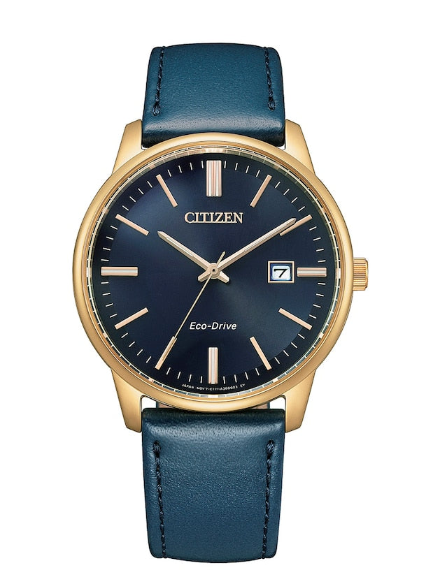 Reloj Citizen 61617