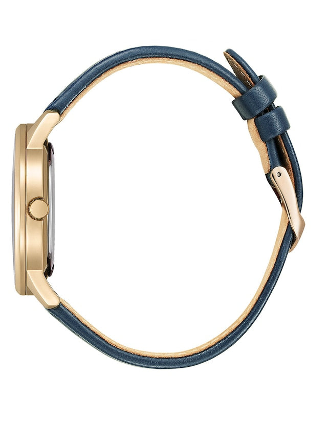 Reloj Citizen 61617