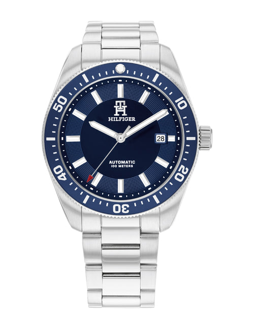 Reloj Tommy Hilfiger 1710591