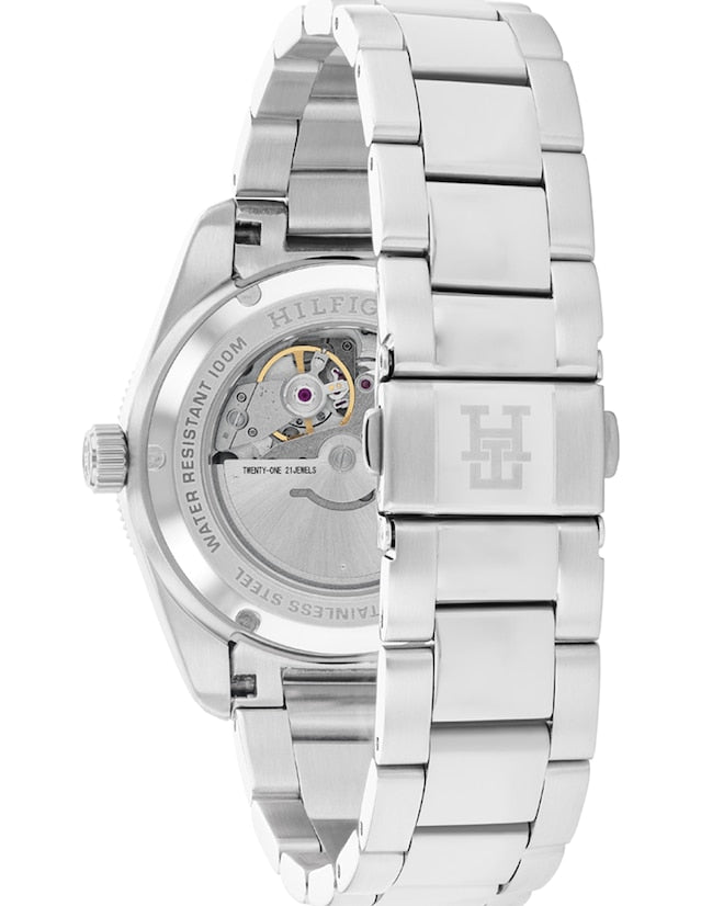 Reloj Tommy Hilfiger 1710591