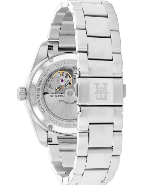 Reloj Tommy Hilfiger 1710591
