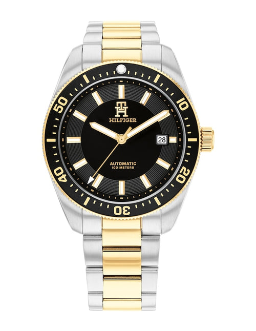 Reloj Tommy Hilfiger 1710552