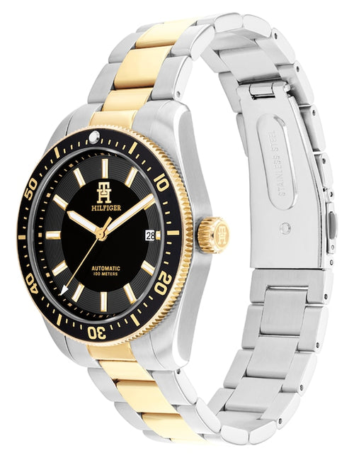 Reloj Tommy Hilfiger 1710552