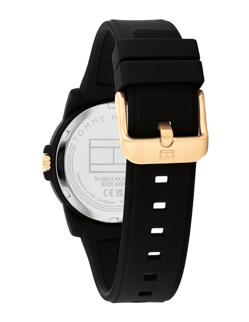 Reloj Tommy Hilfiger 1782688