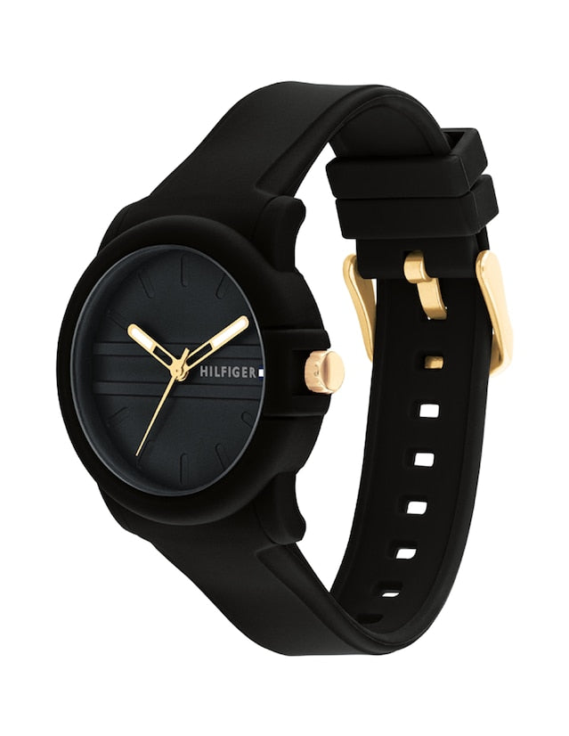 Reloj Tommy Hilfiger 1782688