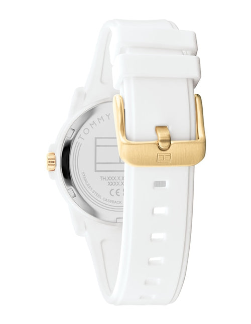 Reloj Tommy Hilfiger 1782687