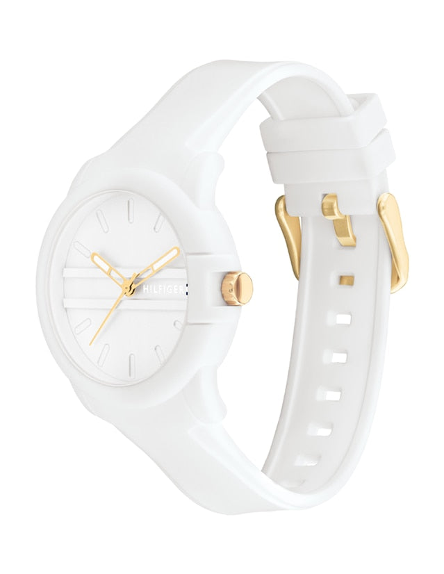 Reloj Tommy Hilfiger 1782687
