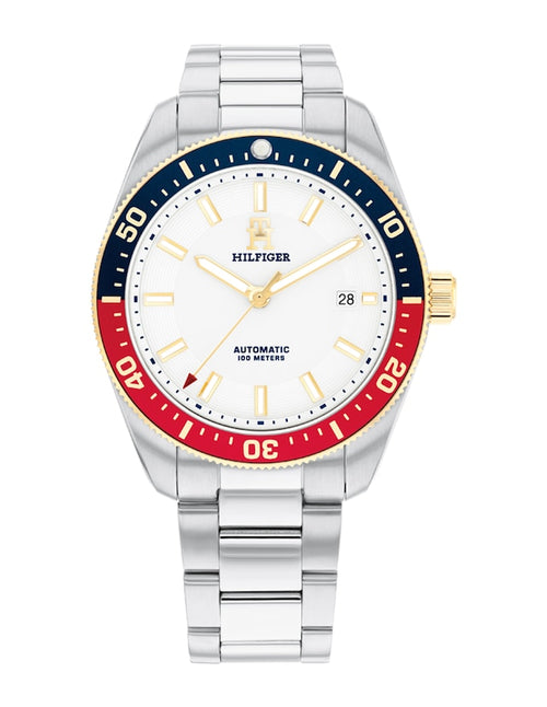 Reloj Tommy Hilfiger 1710551