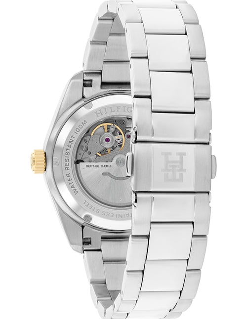 Reloj Tommy Hilfiger 1710551
