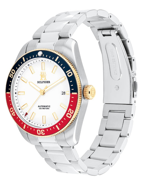 Reloj Tommy Hilfiger 1710551