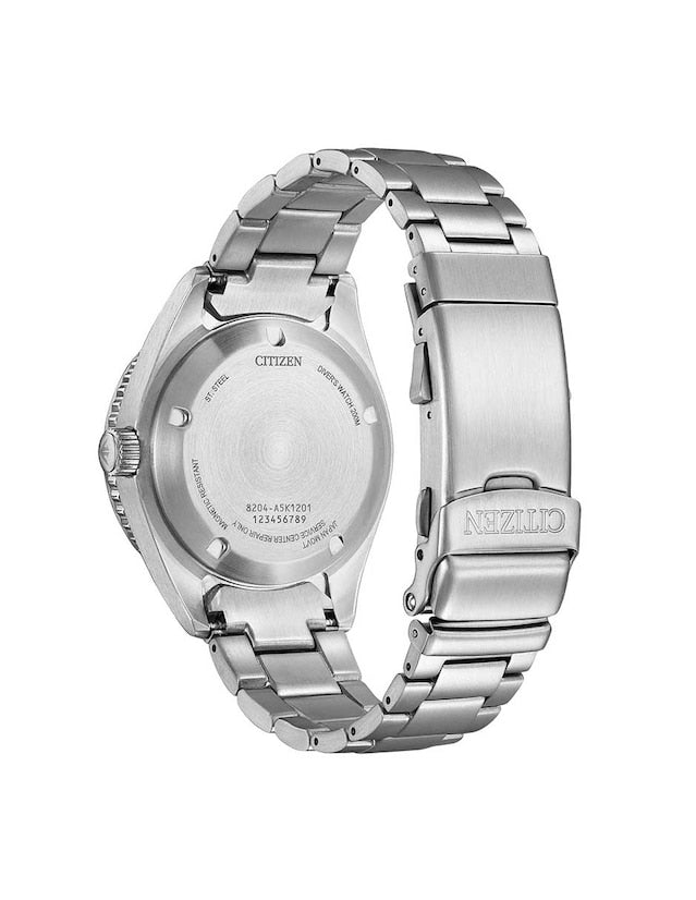 Reloj Citizen 61769
