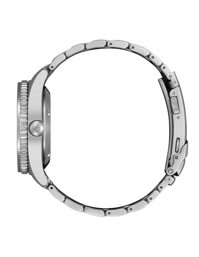 Reloj Citizen 61769