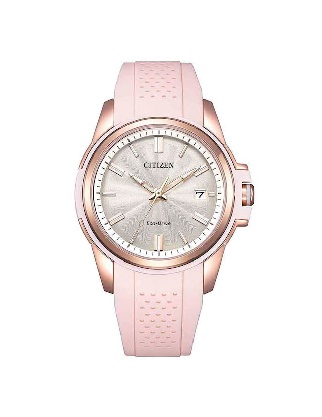 Reloj Citizen 61766