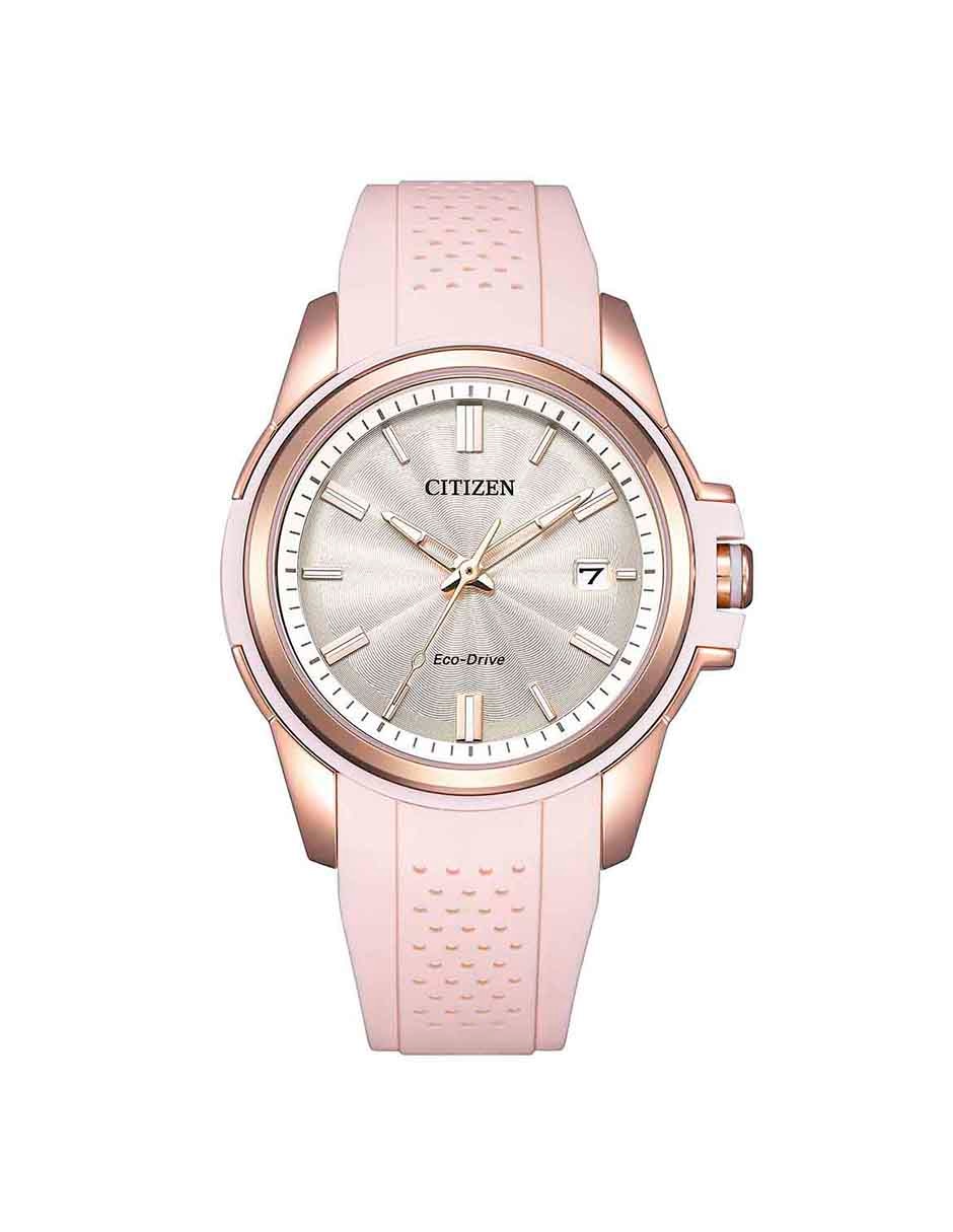 Reloj Citizen 61765