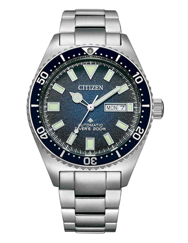 Reloj Citizen 61771