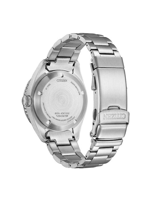 Reloj Citizen 61771