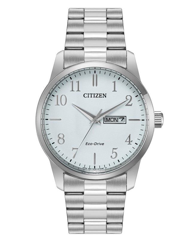 Reloj Citizen 61479