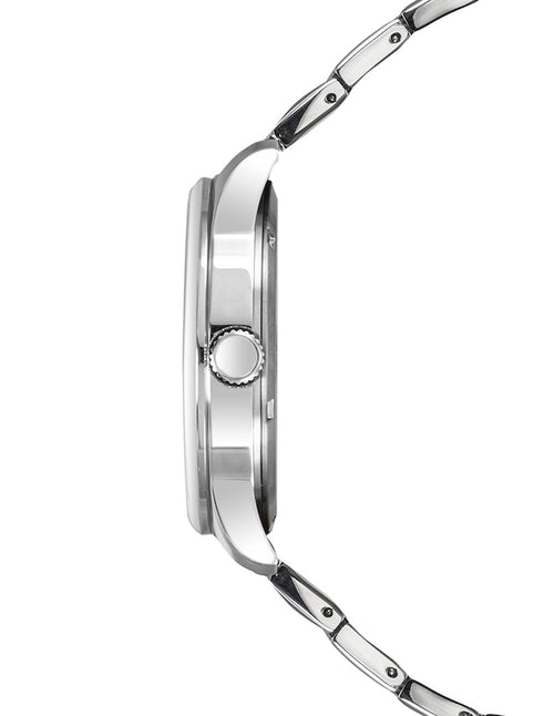 Reloj Citizen 61479