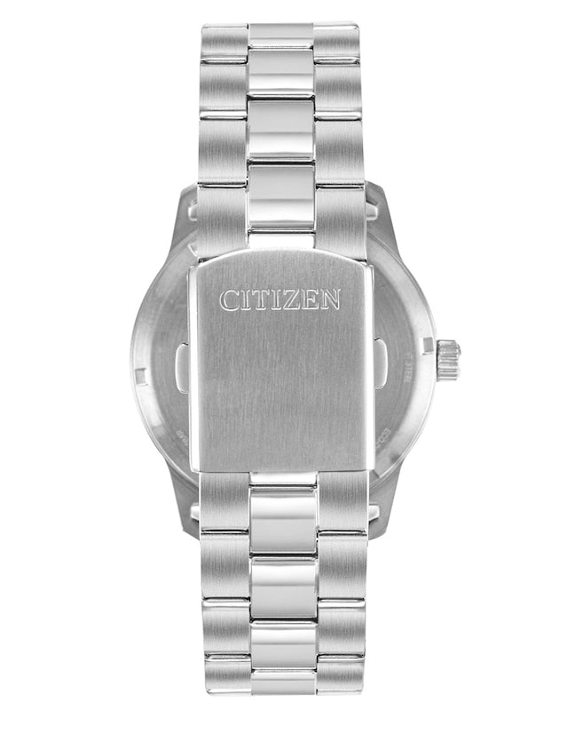 Reloj Citizen 61479