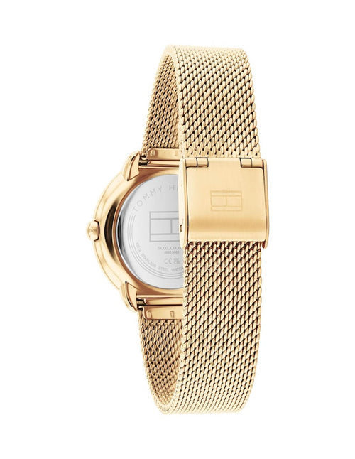 Reloj Tommy Hilfiger 1782699